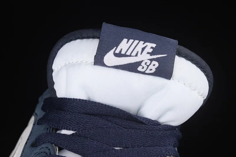All categories Air Jordan Jordan series basketball shoes Air Jordan 1 Low Nk SB Low x Air Jordan 1 AJ1 Joe 1 low-top cultural and casual sneakers CJ7891-400